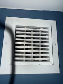 Dirt bathroom returns