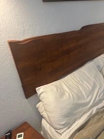 Very comfortable to sleep