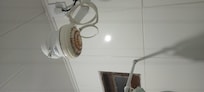 Chuveiro velho e surjo da Pousava da Barra