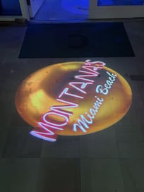 so cool! i hope to get to dine at montana’s next time!