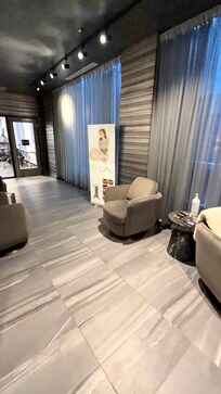 Great amnesties modern ans clean