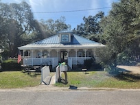 Lighthouse bakery, yummy