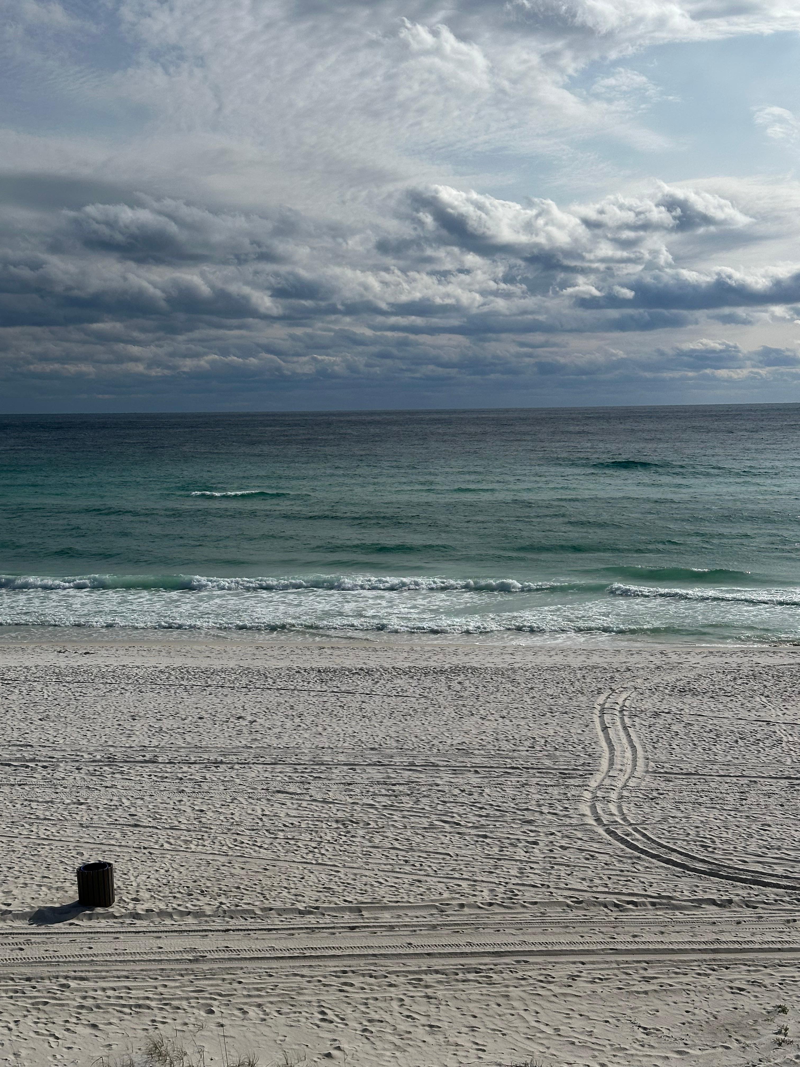 Photo taken in balcony 