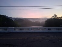 Friendsville
