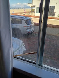 These are the windows 😭