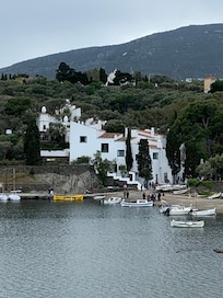Cadaques