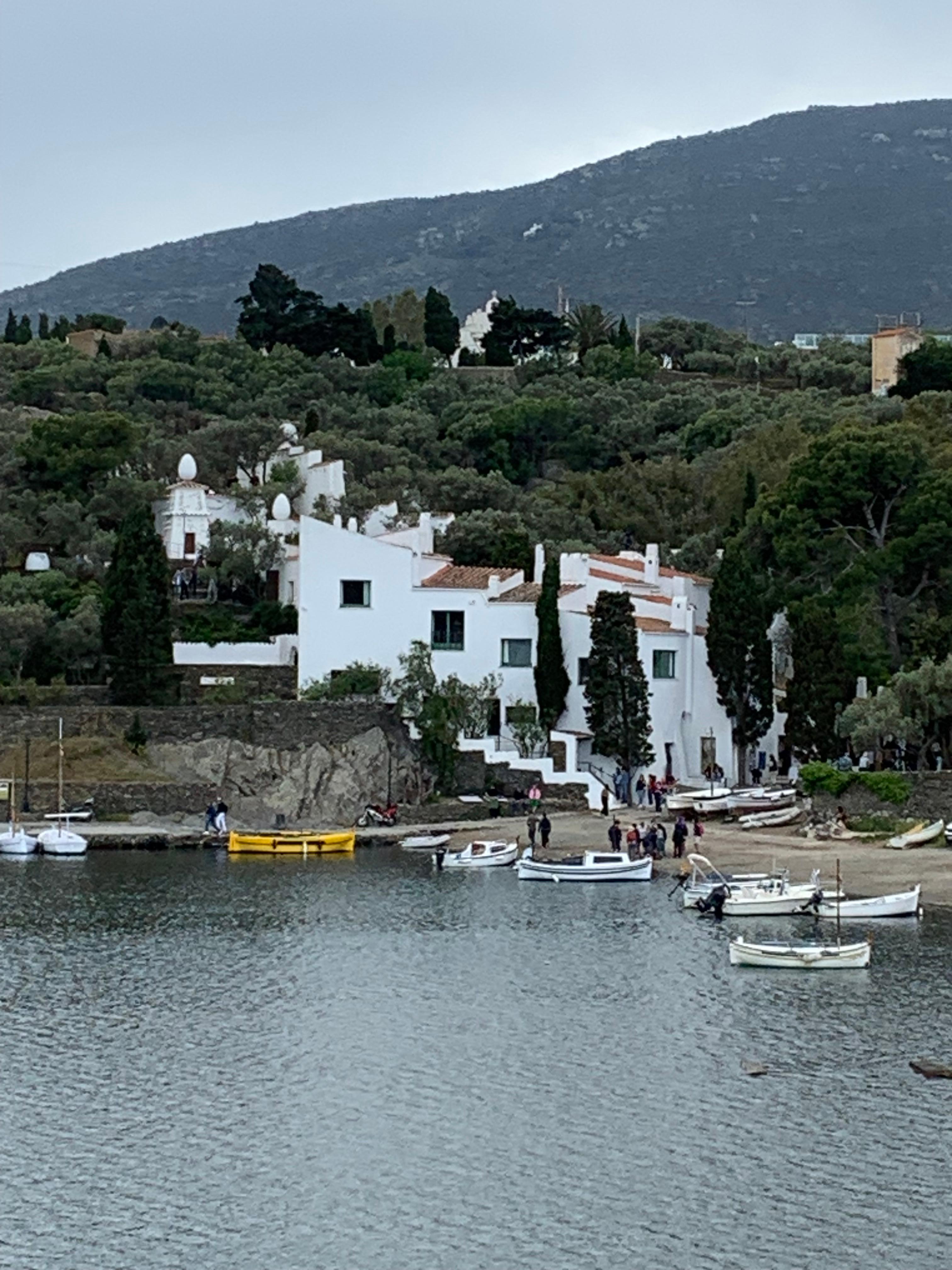 Cadaques