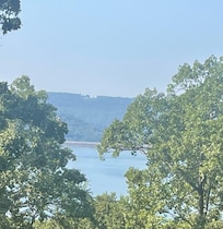 Beautiful view