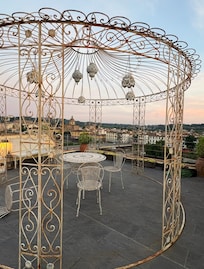 Rooftop