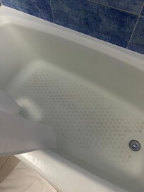 Tub