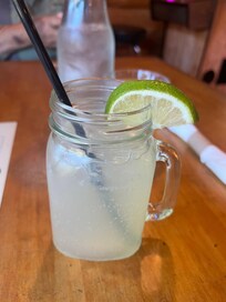 It’s 5 O’Clock…..