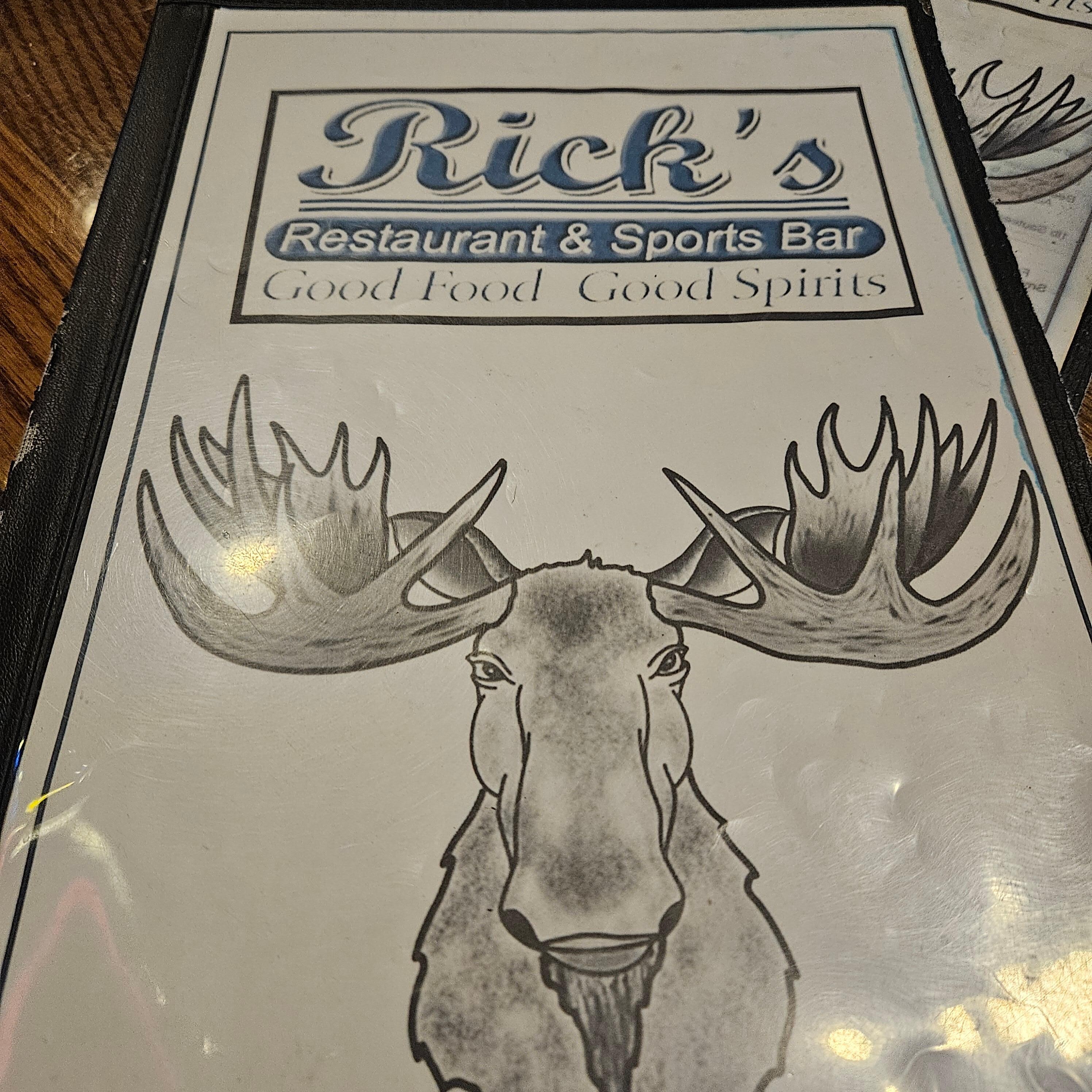 Local lunch- homemade chips. We watched football.