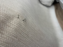Staples