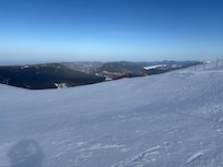 Vue au sommet