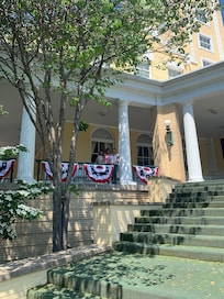 West Baden