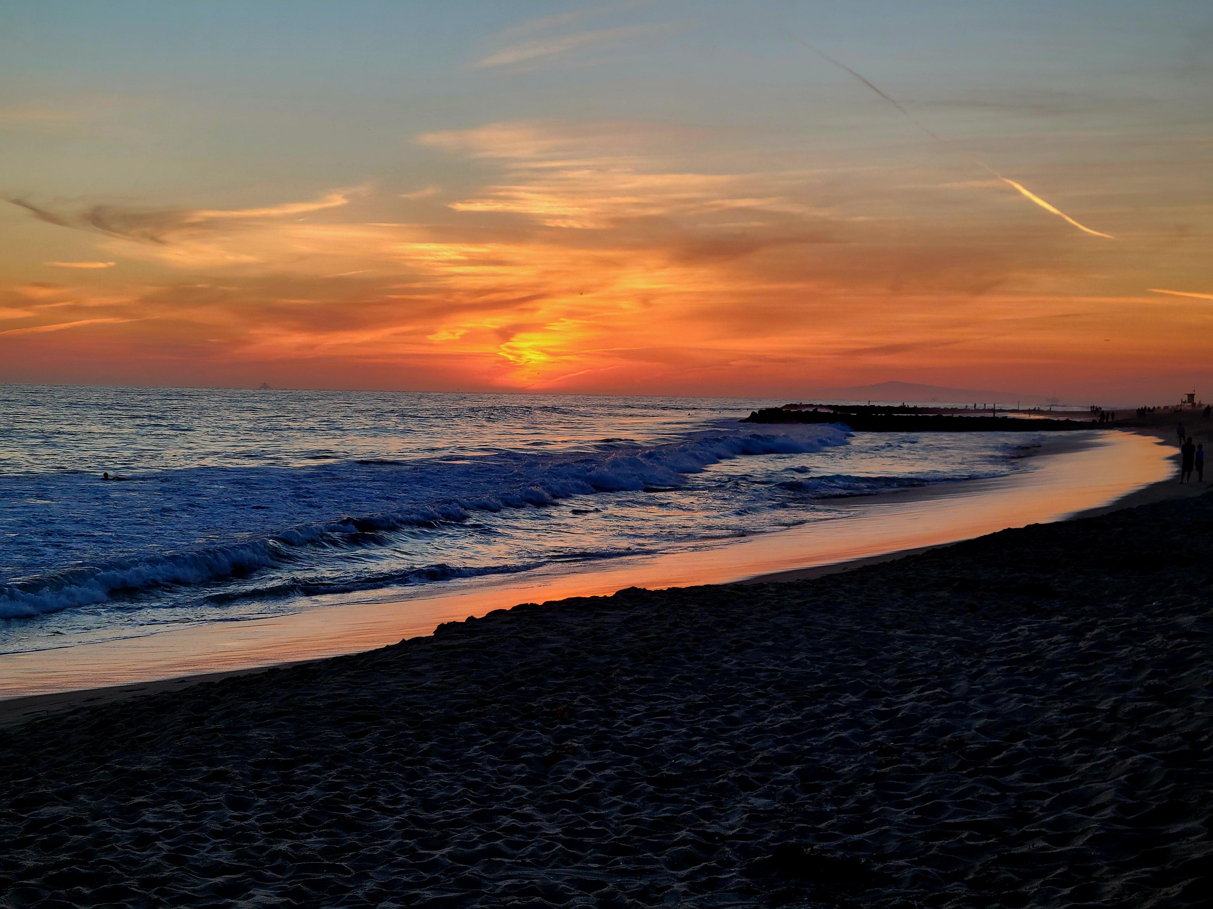 This alone made it all worth it!