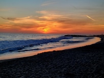 This alone made it all worth it!