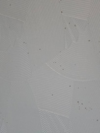 Ceiling