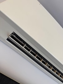 Room cleanliness needs to be improved