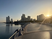 Corniche