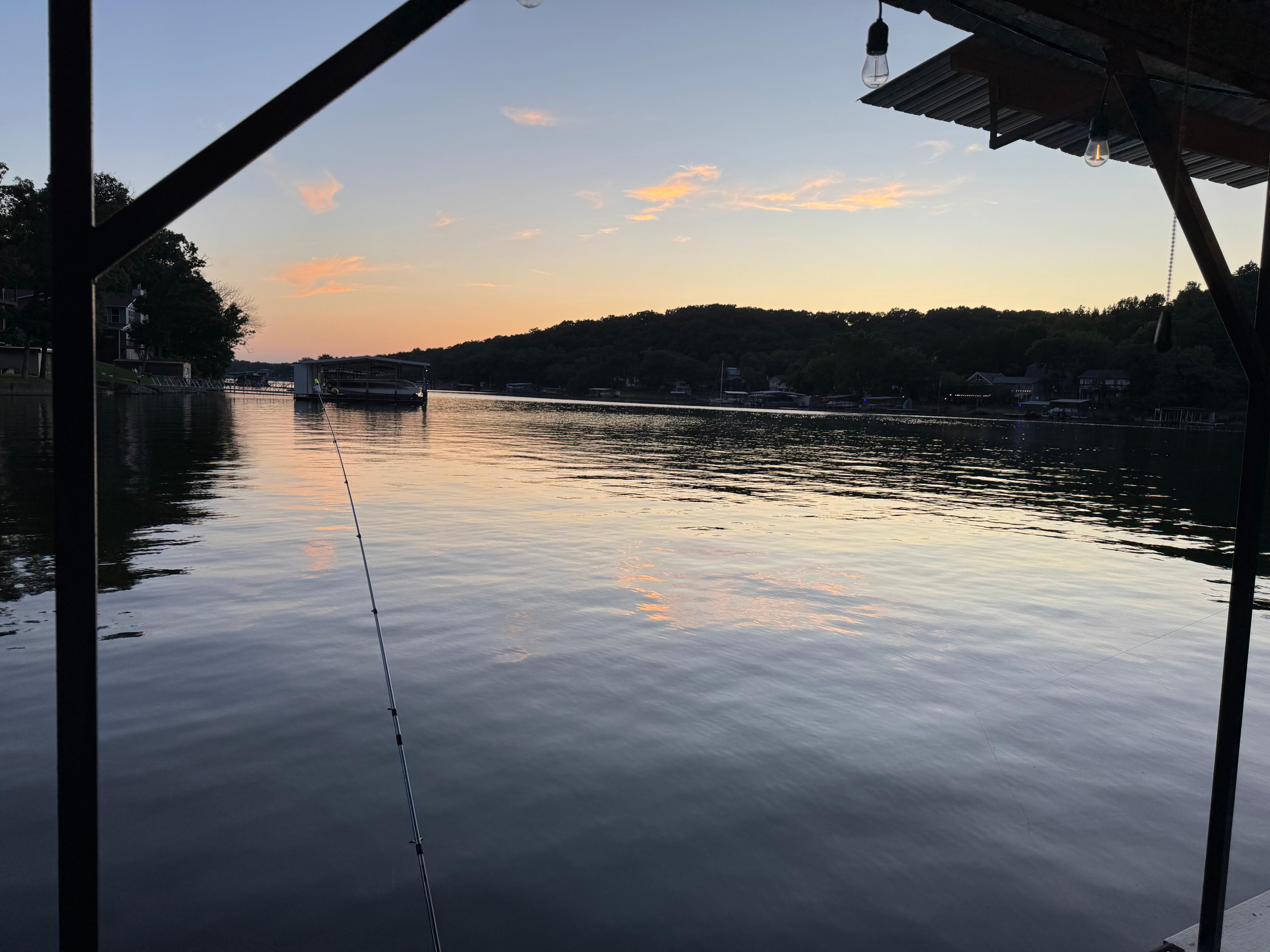 Pictures don’t do it justice. 