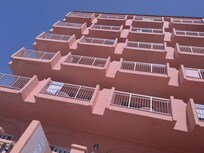 Alle Apartments mit Meerblick