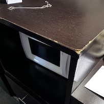 room desk