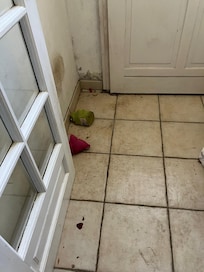 exemple de la propreté des lieux