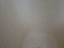 What shower looked like