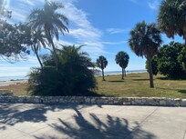 Wedding at the beach