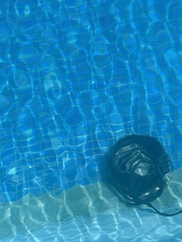 Very scary situation