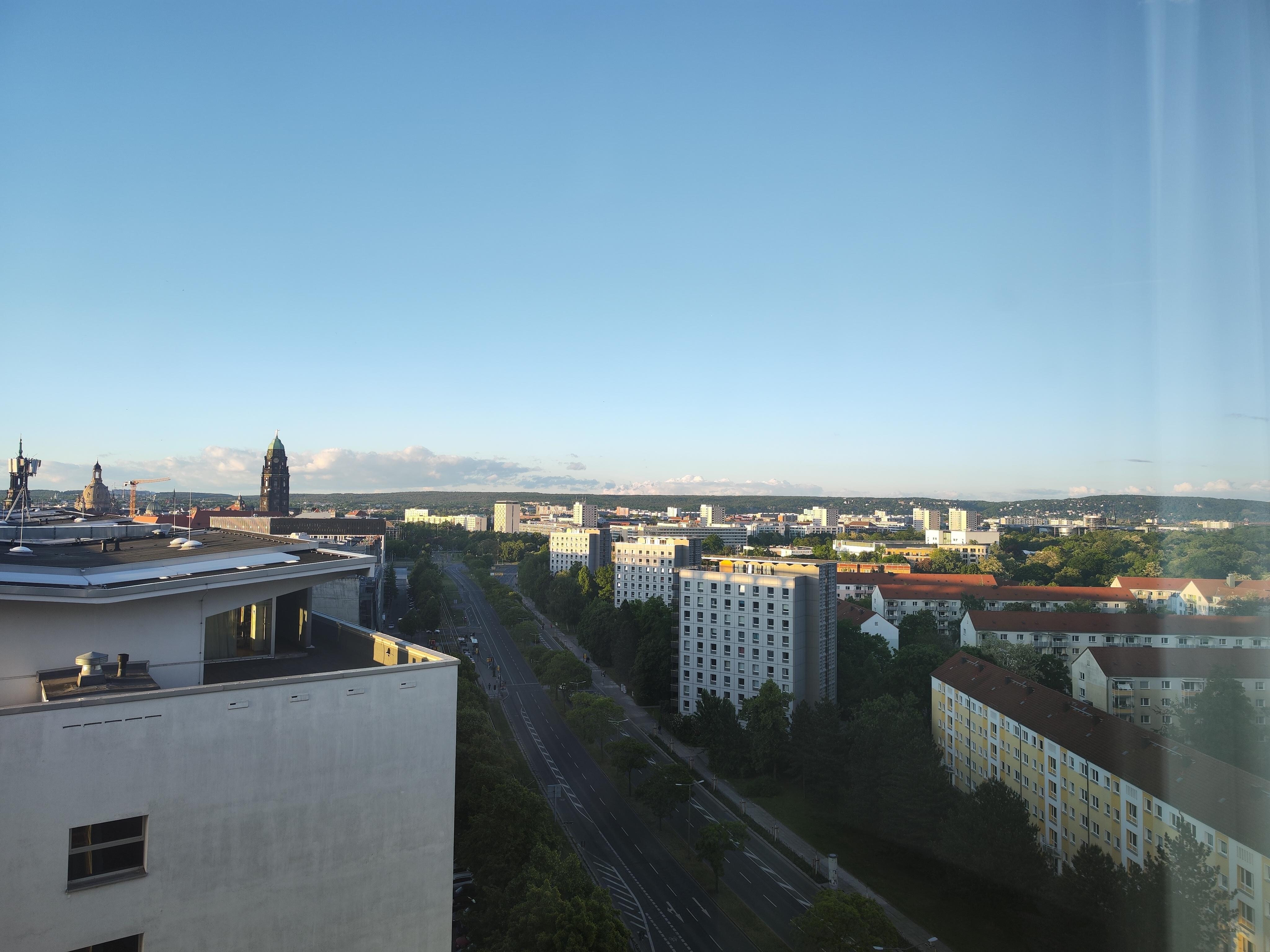 Panorama 