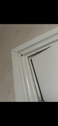 Bugs were found in several places