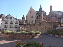 Eguisheim