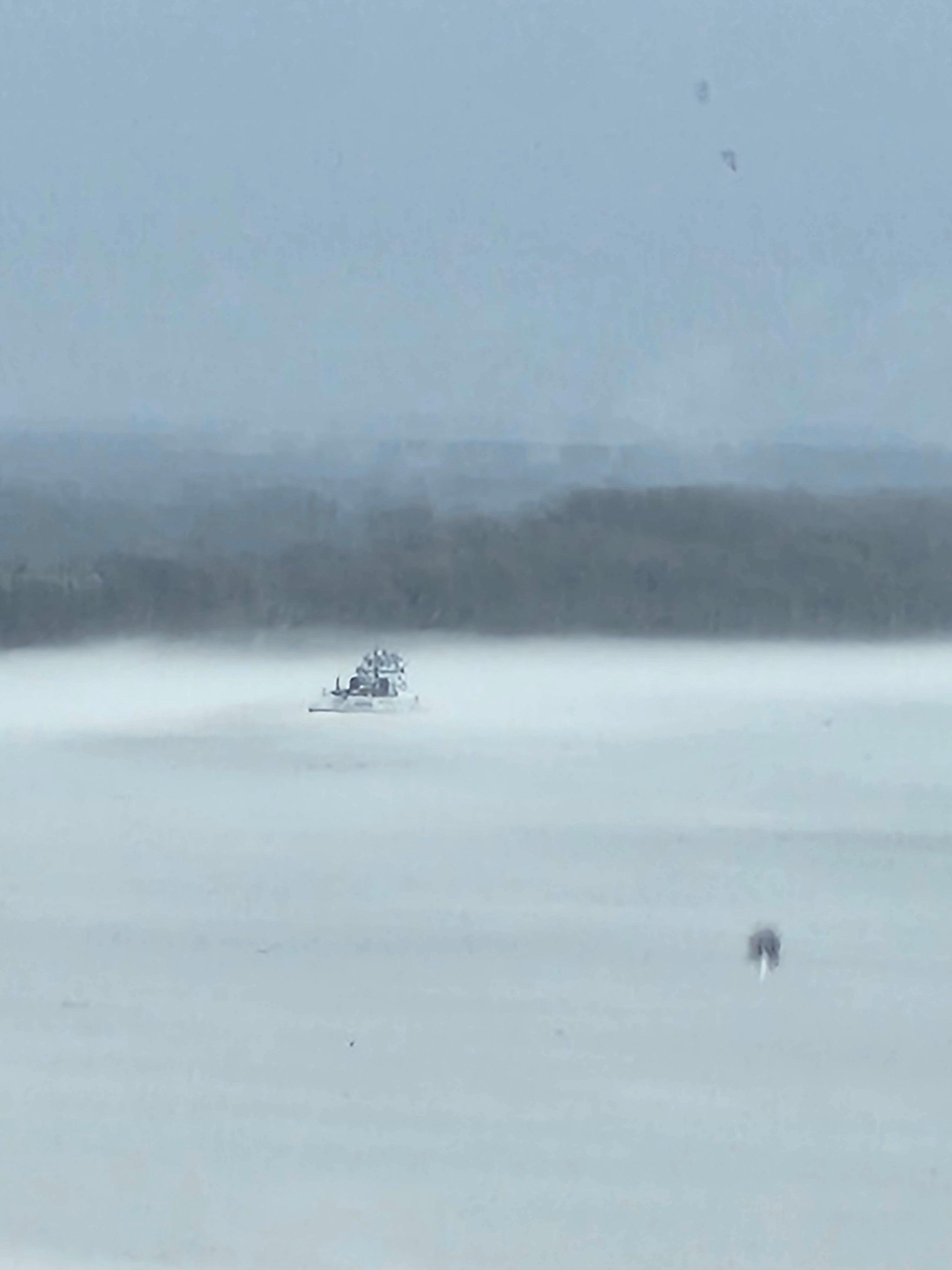 From my balcony after the rain 