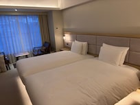 お部屋