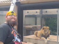 Zoo