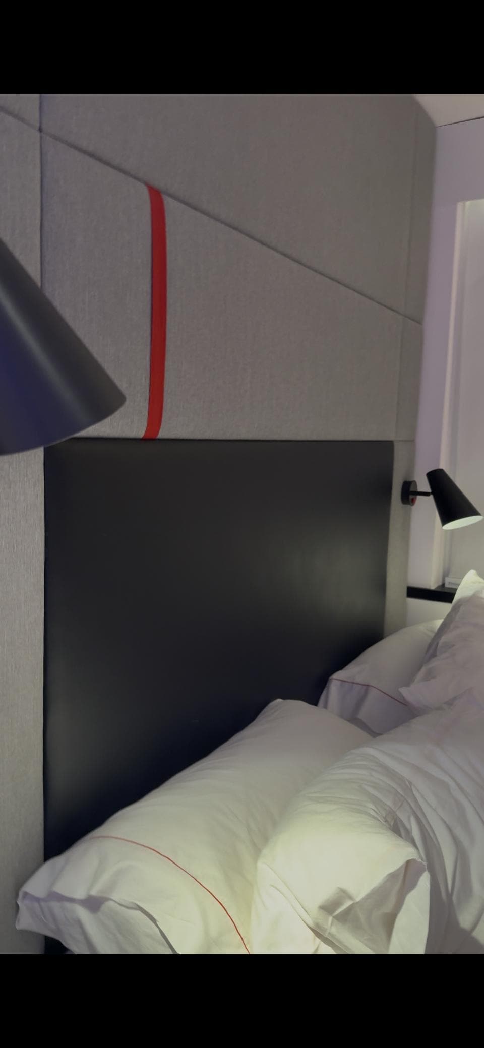 Noce and modern  decoraton!