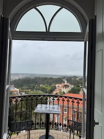 Lovely place to have a glass of wine