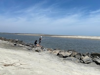 Goulds Inlet