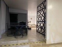 Suite 301