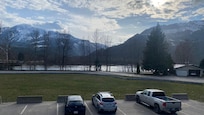 View 2