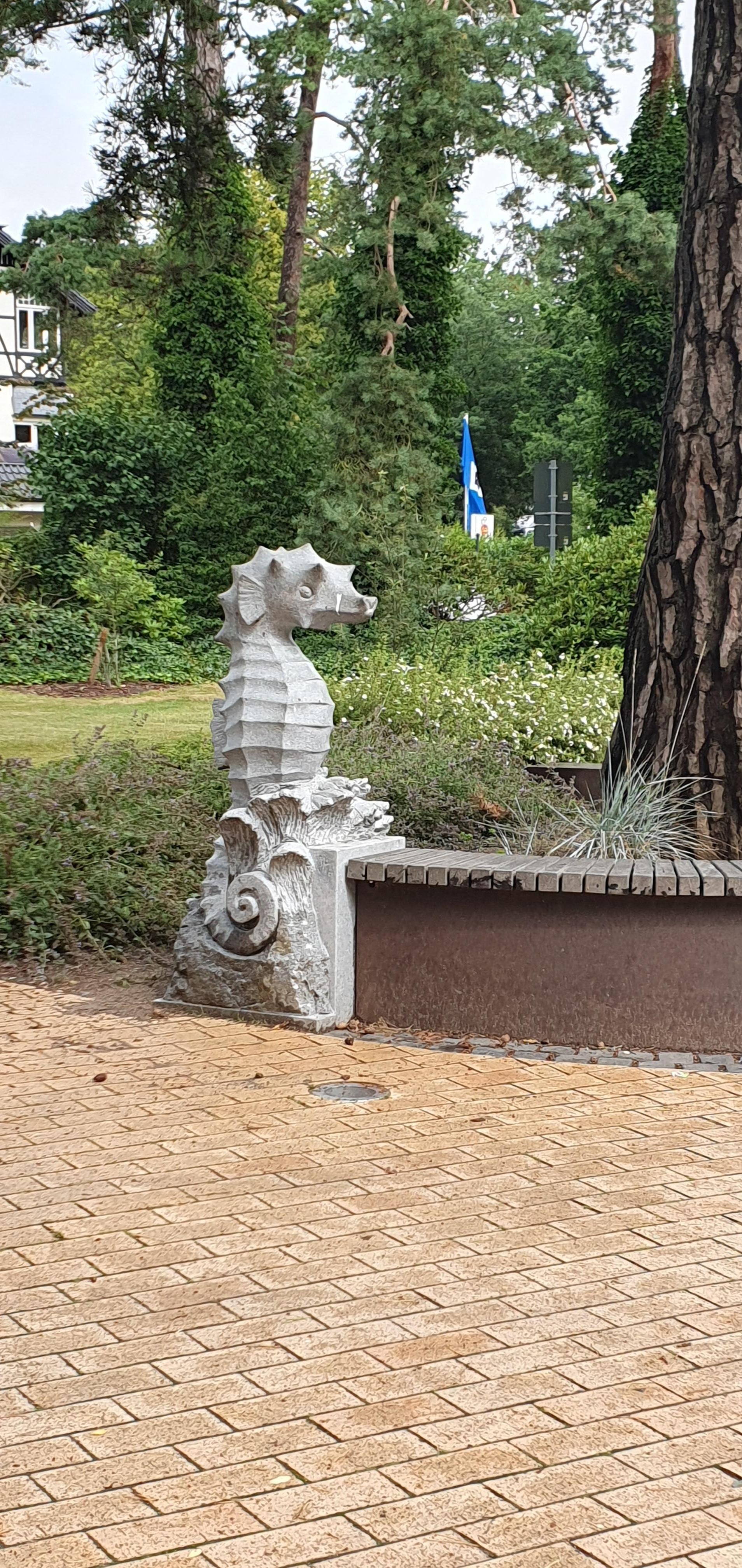 Timmendorfer Platz