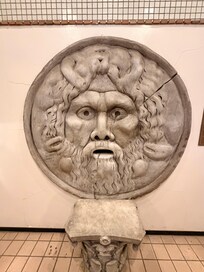 Outside Italy x Japan