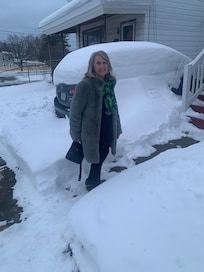 2/14/26