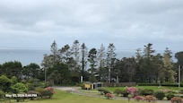 Ocean View