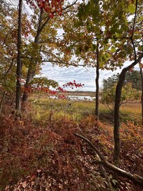 Day hike