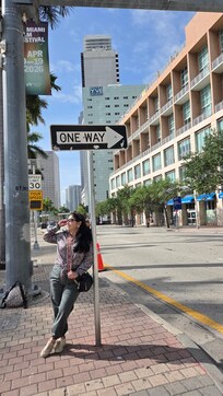 Excelente ubicación