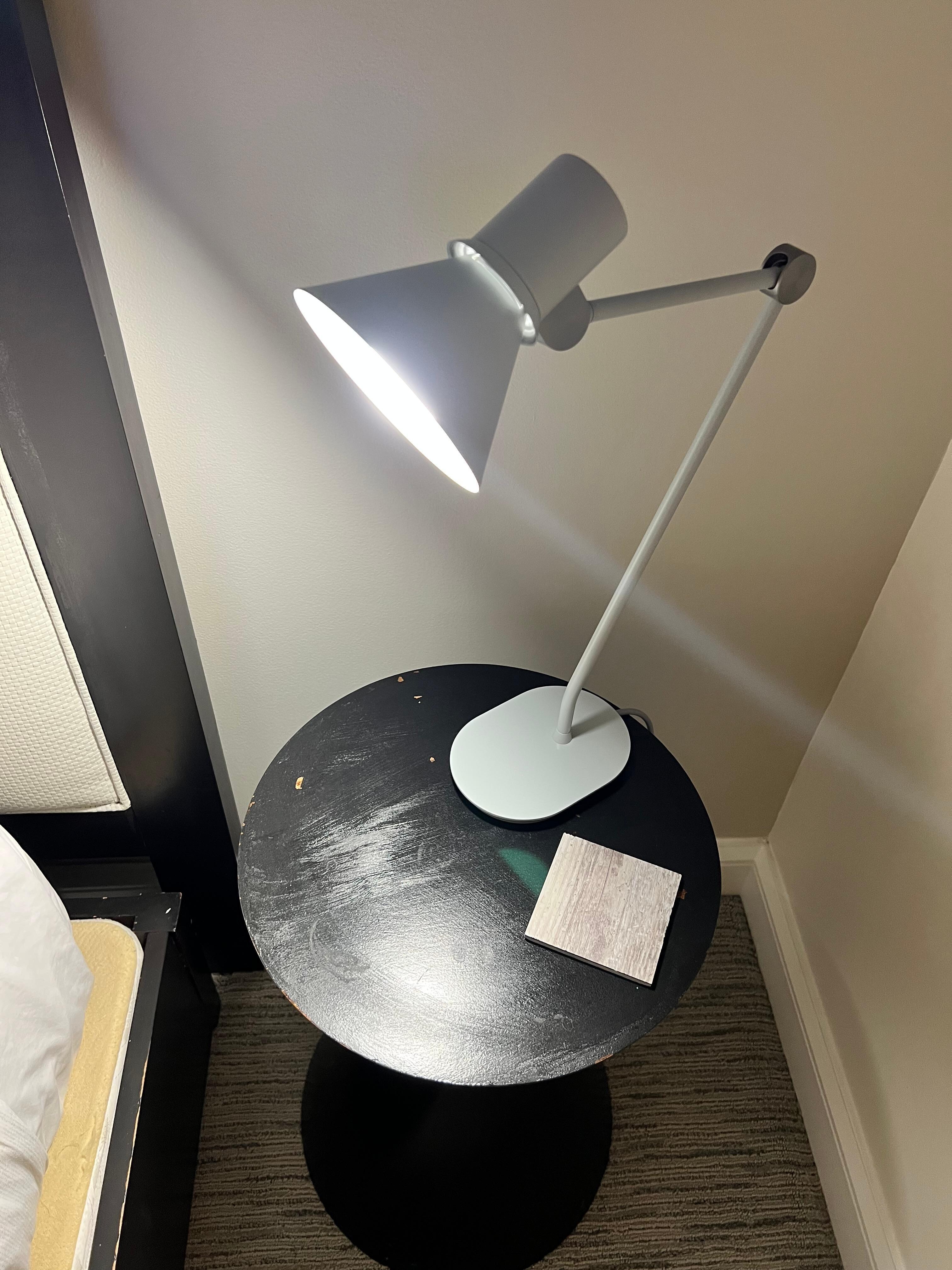 Cheap decor