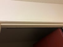 Doorway
